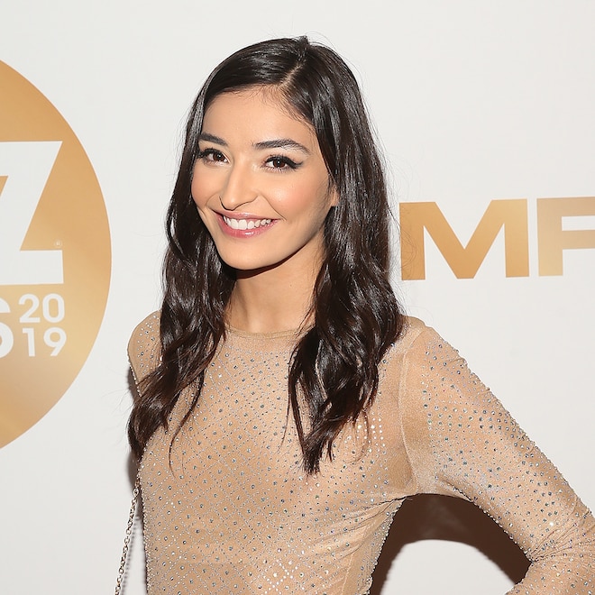 Adult Star Emily Willis Allegedly Left "Disabled" After Rehab Stint